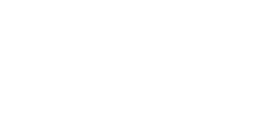 Stem Cells Australia