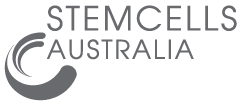 Stem Cells Australia
