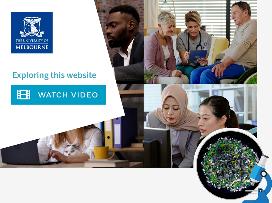 SCA homepage thumbnail v3